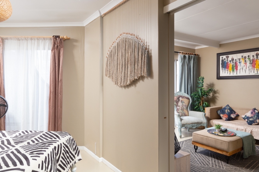 2 Bedroom Property for Sale in Velddrif Western Cape